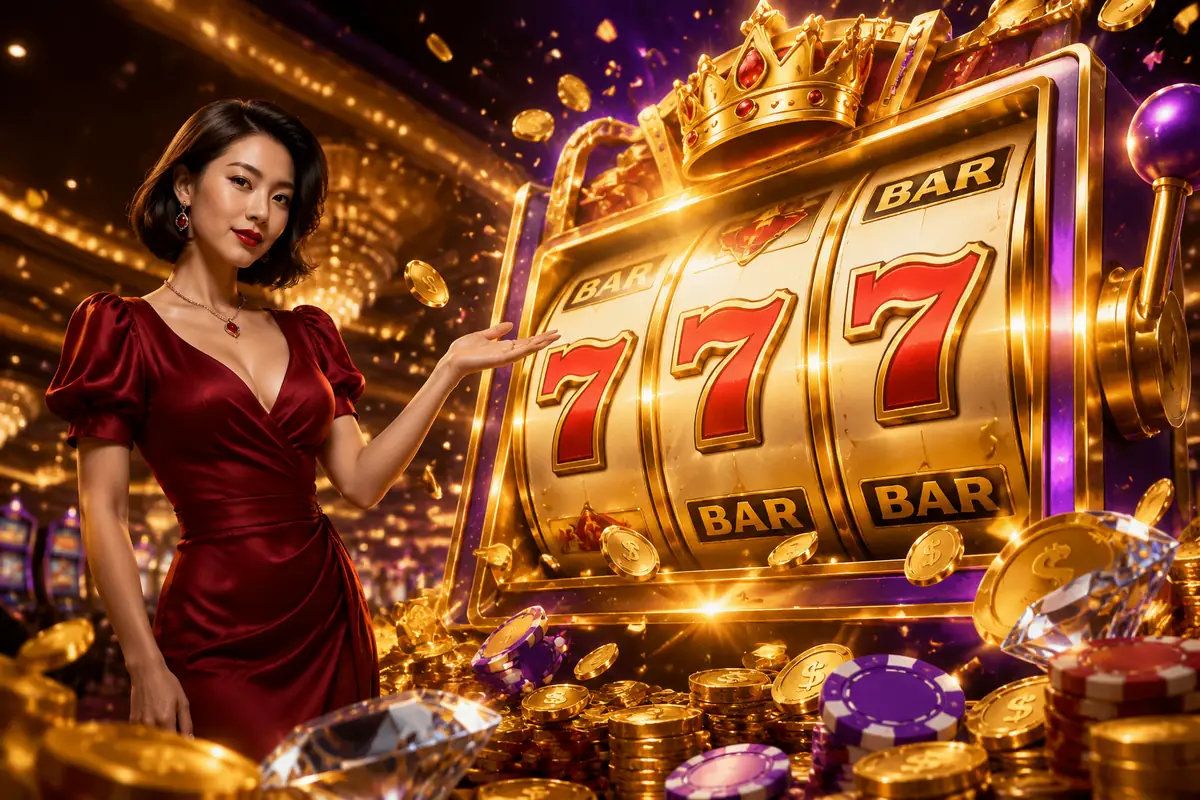 Đội ngũ gaz26 – nhà cái cá cược uy tín hàng đầu Việt Nam